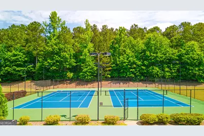 345 Staffin Drive, Senoia, GA 30276 - Photo 57