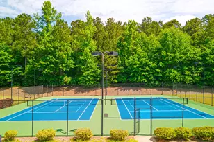 345 Staffin Dr, Senoia, GA 30276 - Photo 57