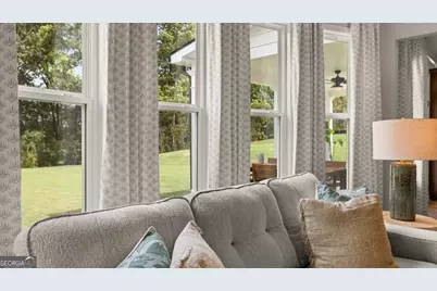 345 Staffin Drive, Senoia, GA 30276 - Photo 25