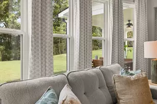 345 Staffin Dr, Senoia, GA 30276 - Photo 25