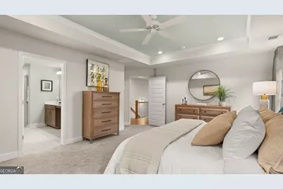 345 Staffin Drive, Senoia, GA 30276 - Photo 33