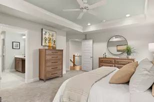 345 Staffin Dr, Senoia, GA 30276 - Photo 33