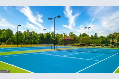 345 Staffin Drive, Senoia, GA 30276 - Photo 51