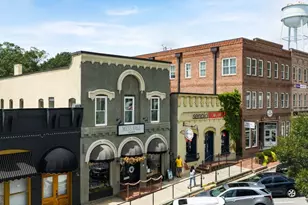 345 Staffin Dr, Senoia, GA 30276 - Photo 75