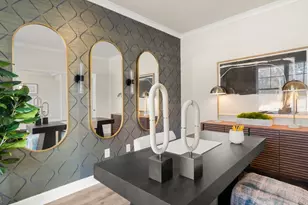 345 Staffin Dr, Senoia, GA 30276 - Photo 15