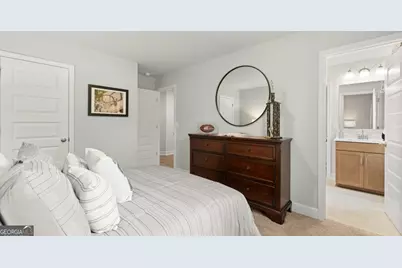 345 Staffin Drive, Senoia, GA 30276 - Photo 43