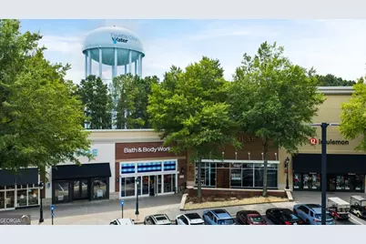 345 Staffin Drive, Senoia, GA 30276 - Photo 67