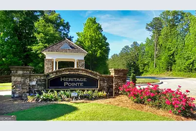 345 Staffin Drive, Senoia, GA 30276 - Photo 5