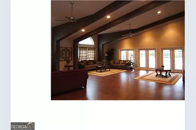 345 Staffin Drive, Senoia, GA 30276 - Photo 55