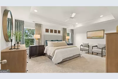 345 Staffin Drive, Senoia, GA 30276 - Photo 31