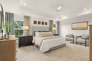 345 Staffin Dr, Senoia, GA 30276 - Photo 31