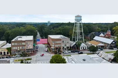 345 Staffin Drive, Senoia, GA 30276 - Photo 71