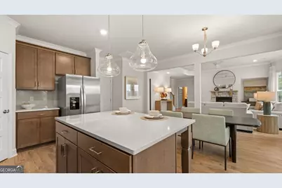 345 Staffin Drive, Senoia, GA 30276 - Photo 19