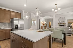 345 Staffin Dr, Senoia, GA 30276 - Photo 19