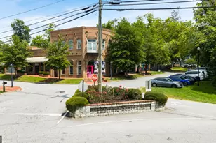 345 Staffin Dr, Senoia, GA 30276 - Photo 77