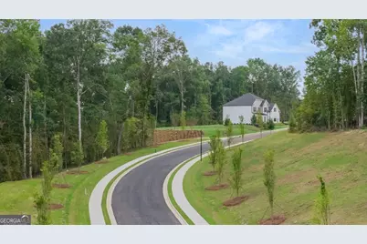 345 Staffin Drive, Senoia, GA 30276 - Photo 81