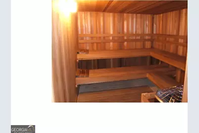 345 Staffin Drive, Senoia, GA 30276 - Photo 53