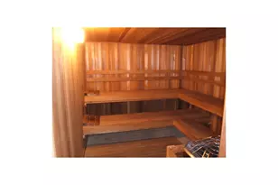 345 Staffin Dr, Senoia, GA 30276 - Photo 53