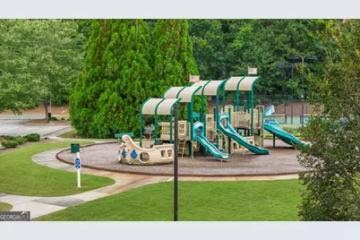 345 Staffin Drive, Senoia, GA 30276 - Photo 59