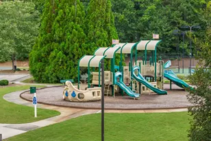 345 Staffin Dr, Senoia, GA 30276 - Photo 59