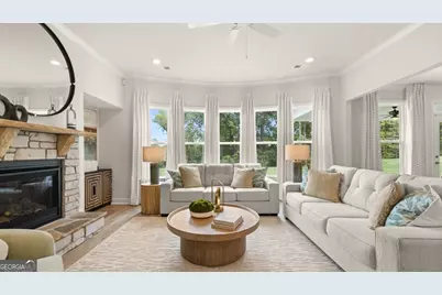 345 Staffin Drive, Senoia, GA 30276 - Photo 23