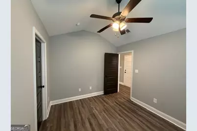 116 Allentown Court, Macon, GA 31216 - Photo 13