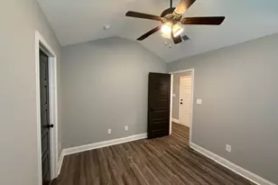 116 Allentown Ct, Macon, GA 31216 - Photo 13