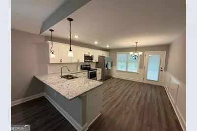 116 Allentown Court, Macon, GA 31216 - Photo 5