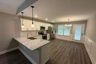 116 Allentown Ct, Macon, GA 31216 - Photo 5