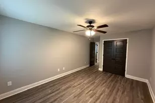 116 Allentown Ct, Macon, GA 31216 - Photo 17