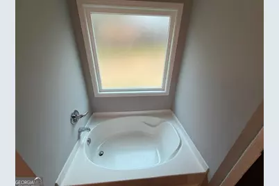 116 Allentown Court, Macon, GA 31216 - Photo 11