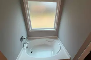 116 Allentown Ct, Macon, GA 31216 - Photo 11