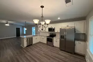 116 Allentown Ct, Macon, GA 31216 - Photo 3