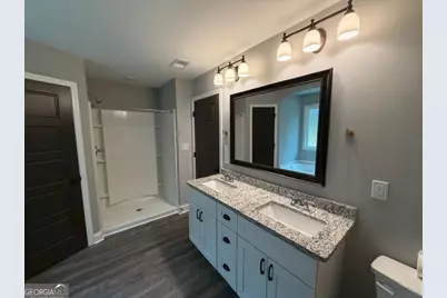 116 Allentown Court, Macon, GA 31216 - Photo 9