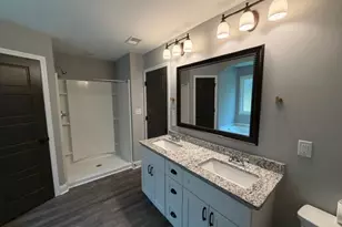 116 Allentown Ct, Macon, GA 31216 - Photo 9