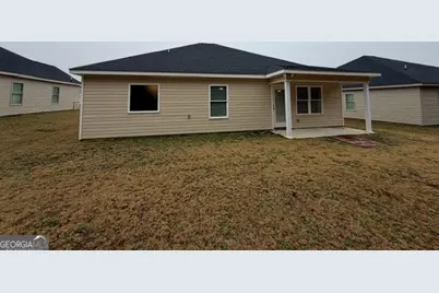 116 Allentown Court, Macon, GA 31216 - Photo 23