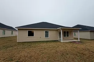 116 Allentown Ct, Macon, GA 31216 - Photo 23