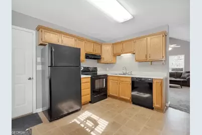 125 Melanie Lane, Jenkinsburg, GA 30234 - Photo 5