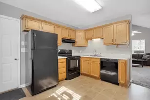 125 Melanie Ln, Jenkinsburg, GA 30234 - Photo 5