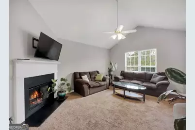 125 Melanie Lane, Jenkinsburg, GA 30234 - Photo 3