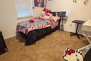 125 Melanie Ln, Jenkinsburg, GA 30234 - Photo 11