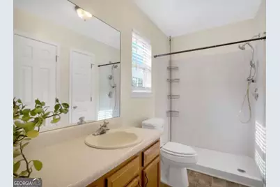 125 Melanie Lane, Jenkinsburg, GA 30234 - Photo 9