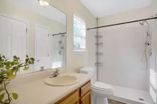 125 Melanie Ln, Jenkinsburg, GA 30234 - Photo 9