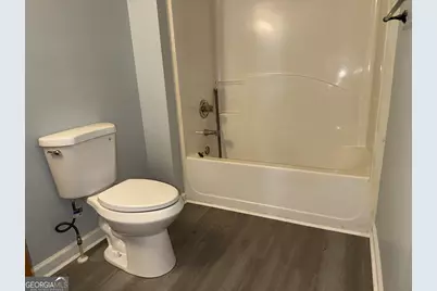 1145 Booker Avenue SW, Atlanta, GA 30310 - Photo 13