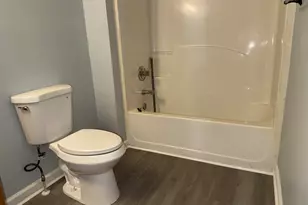 1145 Booker Ave SW, Atlanta, GA 30310 - Photo 13