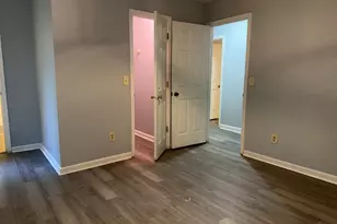 1145 Booker Ave SW, Atlanta, GA 30310 - Photo 15