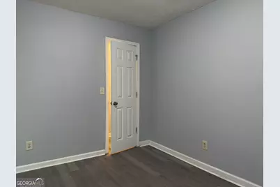 1145 Booker Avenue SW, Atlanta, GA 30310 - Photo 7