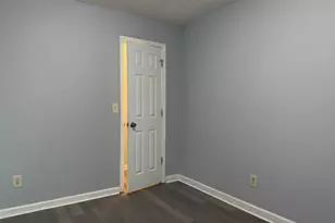 1145 Booker Ave SW, Atlanta, GA 30310 - Photo 7