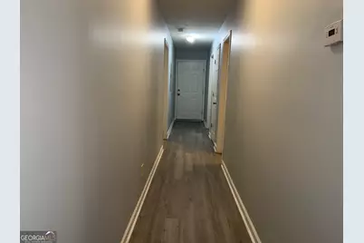 1145 Booker Avenue SW, Atlanta, GA 30310 - Photo 9
