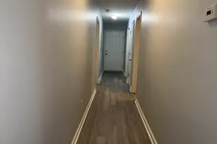 1145 Booker Ave SW, Atlanta, GA 30310 - Photo 9